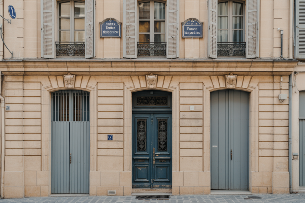 Implanter son entreprise à Montpellier : les quartiers et espaces de travail qui offrent les meilleures opportunités