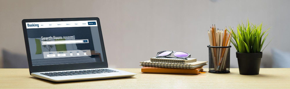 Comment choisir une école pour faire un bachelor développeur web Comment choisir une école pour faire un bachelor développeur web