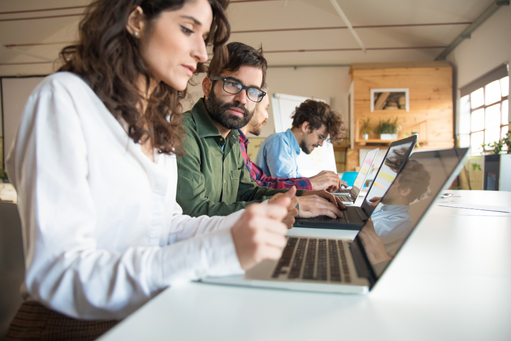 Leur réputation se construit aussi via les retours d’alumni ou la reconnaissance des recruteurs du digital. Leur réputation se construit aussi via les retours d’alumni ou la reconnaissance des recruteurs du digital.