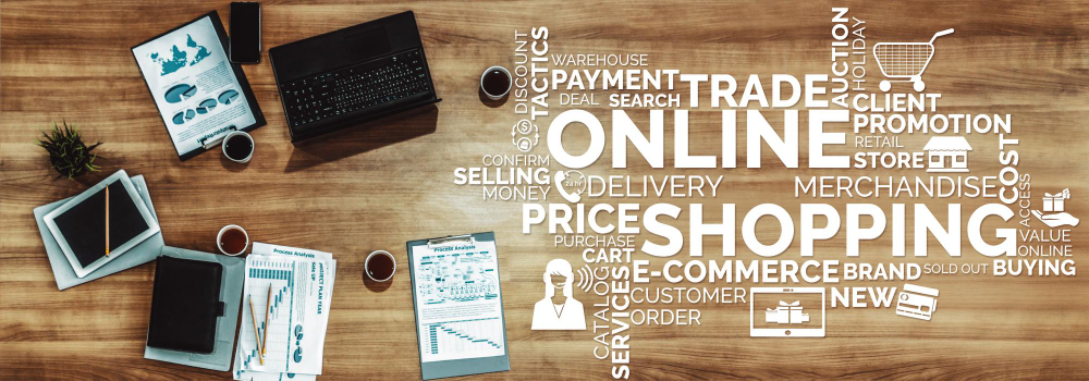 e-commerce en 2026 e-commerce en 2026