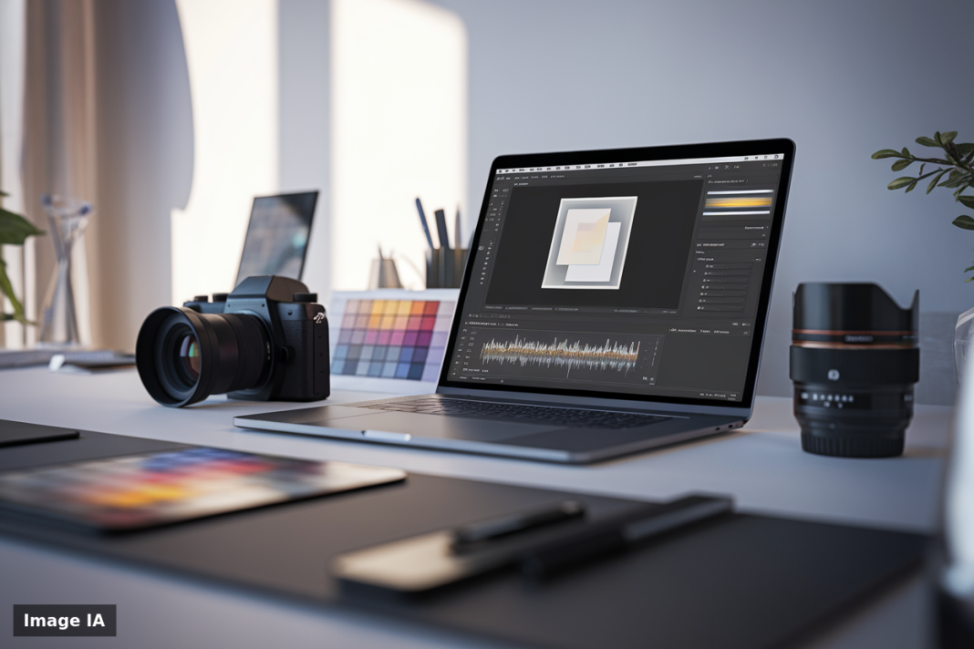 2 offres de précommande, sortie à l'automne 2026, Luminar Neo devient Luminar, ce qui change pour vous