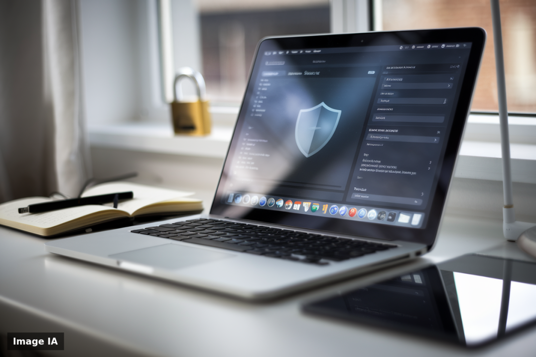 2 commandes, 3 clics, XProtect bloque les malwares sans appli, la vérification qu'Apple garde discrète 2 commandes, 3 clics, XProtect bloque les malwares sans appli, la vérification qu'Apple garde discrète