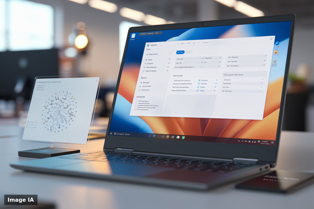 Disque Windows saturé : Microsoft conseille de nettoyer, un outil gratuit montre les vrais coupables