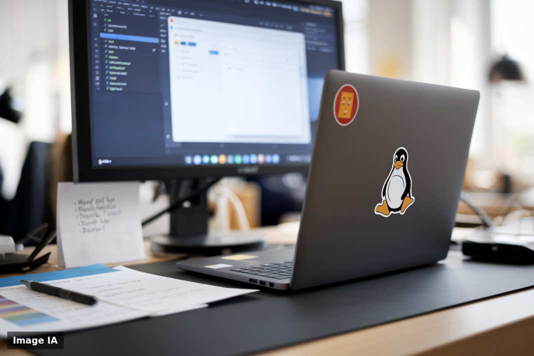 2 objectifs, macOS déjà visé sur Linux, iOS encore hors de portée, ce que Darling doit affronter