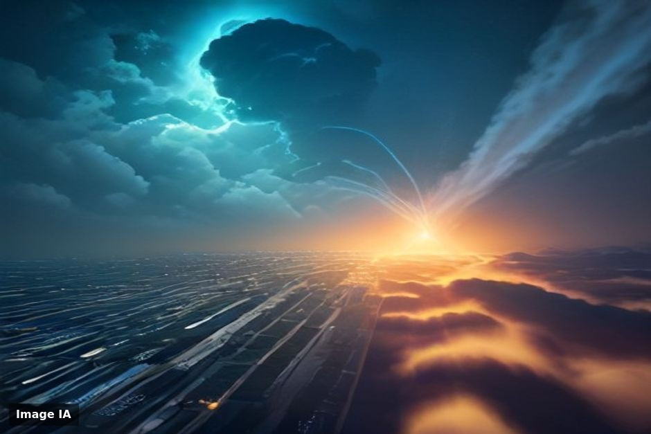 Numspot qualifié SecNumCloud sur l'IaaS, et une trajectoire annoncée vers le PaaS