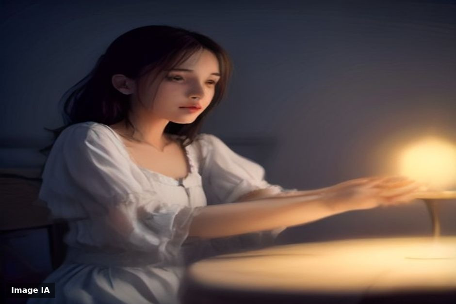 Cinq séances gratuites, un format qui colle au dépannage réel