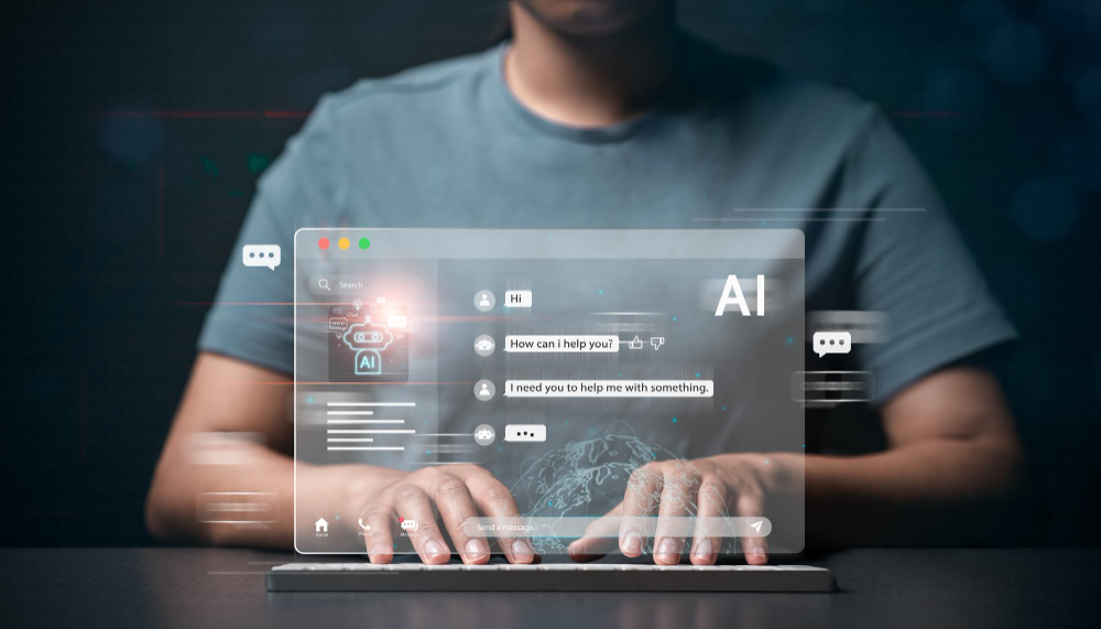 Boostez la visibilité de votre TPE ou PME sur Google, ChatGPT et Gemini grâce au SEO, au GEO et au référencement IA pour attirer plus de prospects. Boostez la visibilité de votre TPE ou PME sur Google, ChatGPT et Gemini grâce au SEO, au GEO et au référencement IA pour attirer plus de prospects.