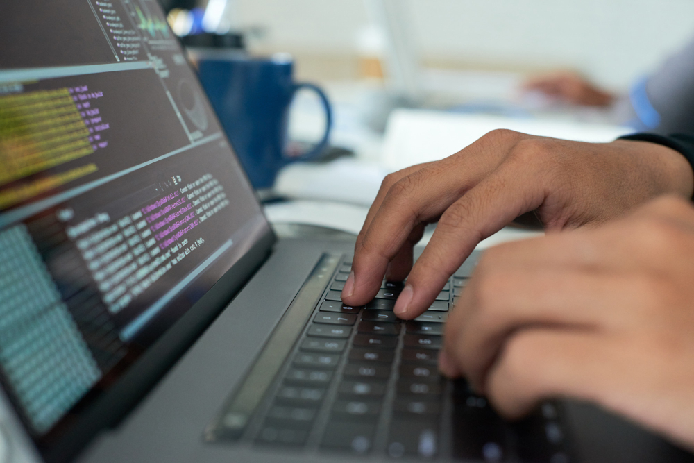 Données sensibles professionnelles 7 mesures essentielles pour éviter les failles de sécurité et les cyberattaques Données sensibles professionnelles 7 mesures essentielles pour éviter les failles de sécurité et les cyberattaques