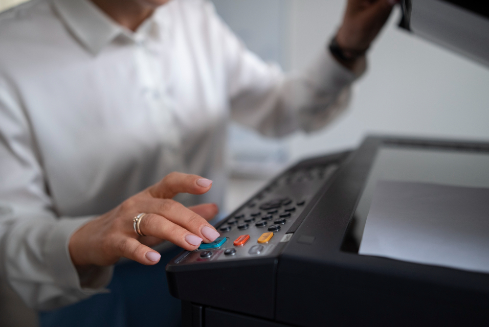 scan et impression scan et impression