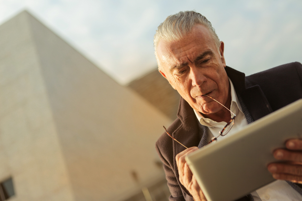 Comment organiser une conférence en ligne engageante sans perdre le contrôle de l’expérience participant Comment organiser une conférence en ligne engageante sans perdre le contrôle de l’expérience participant