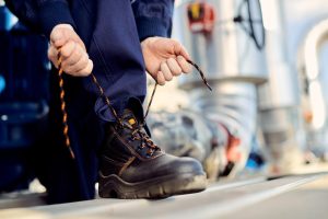 chaussures de sécurité chaussures de sécurité