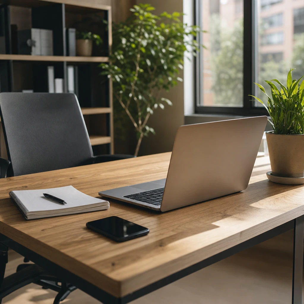 Réduction des coûts PME informatique