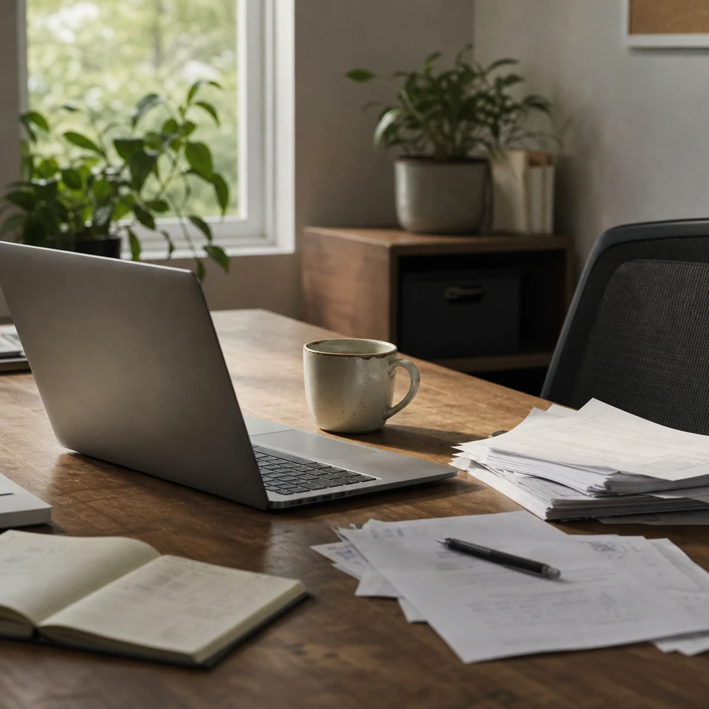 Erreurs informatiques PME TPE