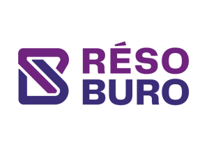 resoburo